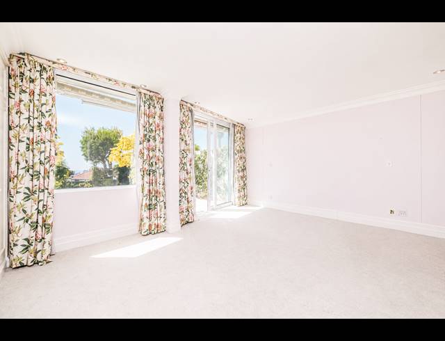 4 BEDROOM APARTMENT FOR SALE IN MORNINGSIDE